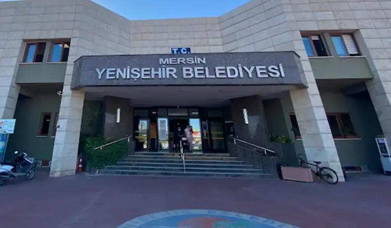 yenisehir-belediyesine-operasyon