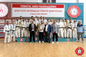 01-8
