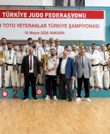 01-8