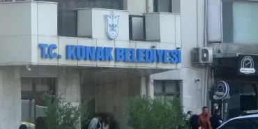 1200x675-izmir-konakta-tetikci-iddiasi-ses-kayitlari-inceleniyor-1777784288789