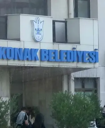 1200x675-izmir-konakta-tetikci-iddiasi-ses-kayitlari-inceleniyor-1777784288789