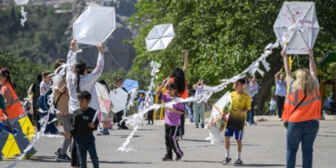 13.05.2026_a61400ff-c3d5-43be-91fd-5826589af73e