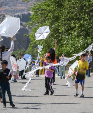 13.05.2026_a61400ff-c3d5-43be-91fd-5826589af73e
