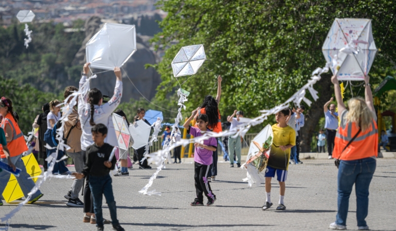 13.05.2026_a61400ff-c3d5-43be-91fd-5826589af73e