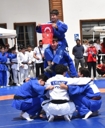 14