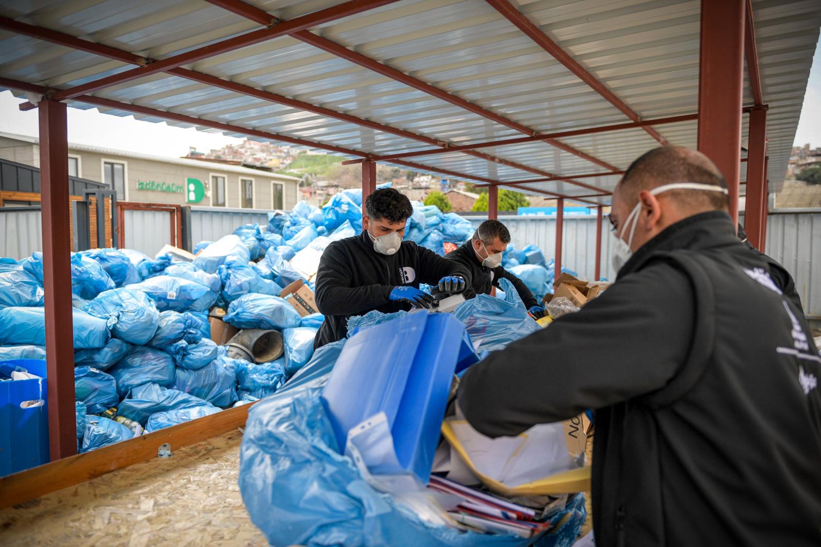 featured