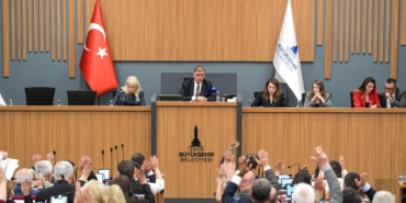 15.05.2026_b9d0523f-0cf6-4473-978c-f55feee46953