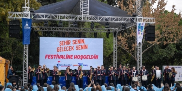 18.05.2026_9c015f8d-e13d-4042-907d-114c7c6aafec