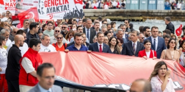 19.05.2026_13044bd6-3026-4db1-8957-02477a49b107