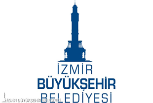 20.05.2026_13f5585f-e9bb-44b7-94ee-cbd632968aec