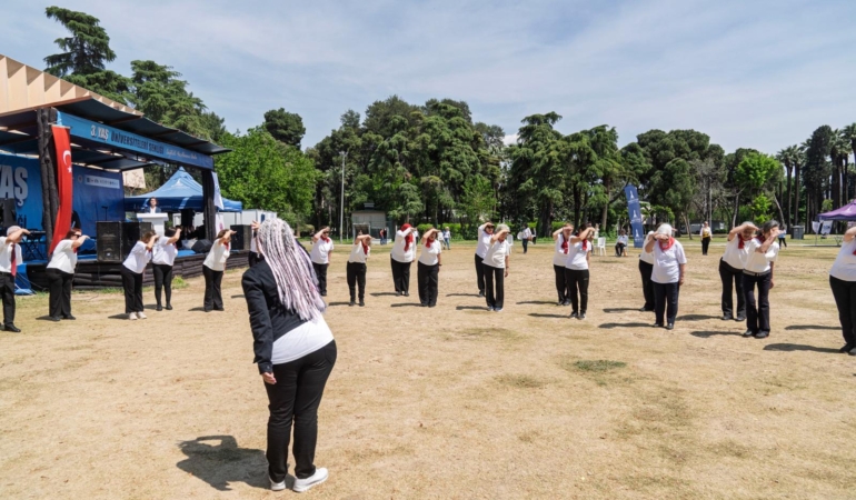 8.05.2026_788540f8-d18c-4071-a454-eef7247128b3