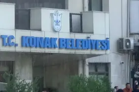 806x378-izmir-konakta-tetikci-iddiasi-ses-kayitlari-inceleniyor-1777784288789