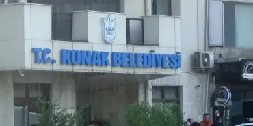 806x378-izmir-konakta-tetikci-iddiasi-ses-kayitlari-inceleniyor-1777784288789
