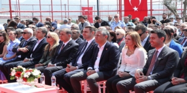 Bayraklida-acilis-gunu-Tam-da-Ferdi-Baskanin-isteyecegi-gibi--192933