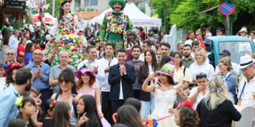 Doğançay’da Kadın Emeği ve Dayanışma Buluştu (6)