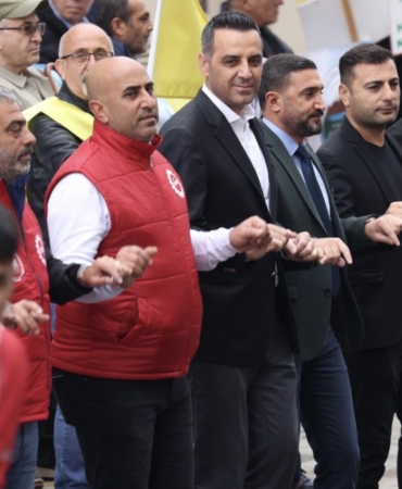 Görüntü 1.05.2026 13.10