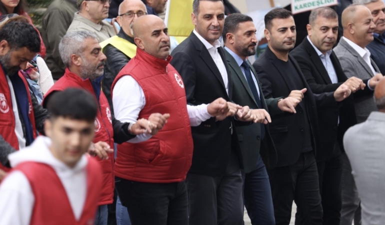 Görüntü 1.05.2026 13.10