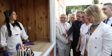 Görüntü 16.05.2026 10.10