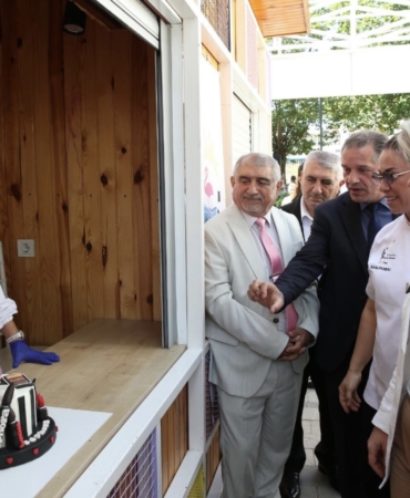 Görüntü 16.05.2026 10.10