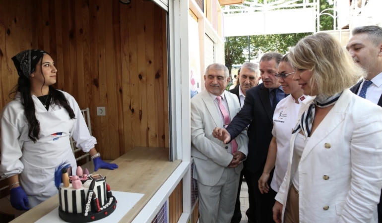 Görüntü 16.05.2026 10.10