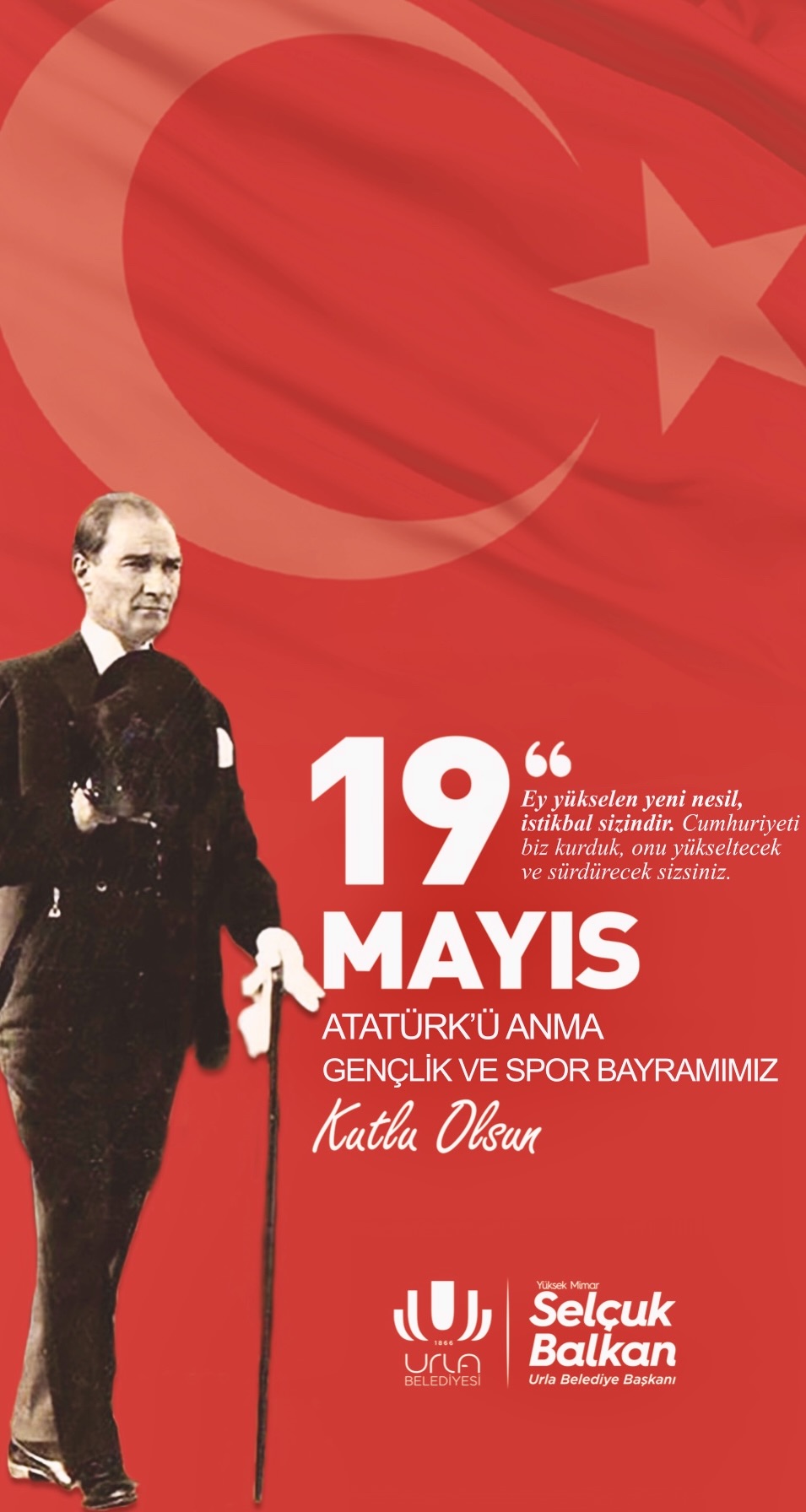 Görüntü 18.05.2026 10.10