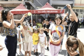 Görüntü 23.05.2026 10.08