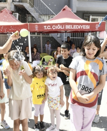 Görüntü 23.05.2026 10.08