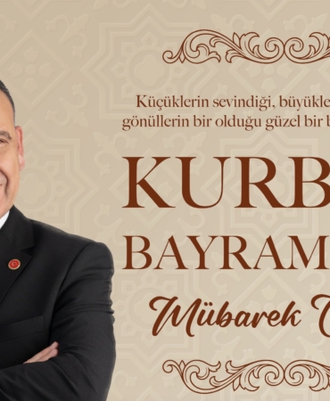 Görüntü 26.05.2026 10.31