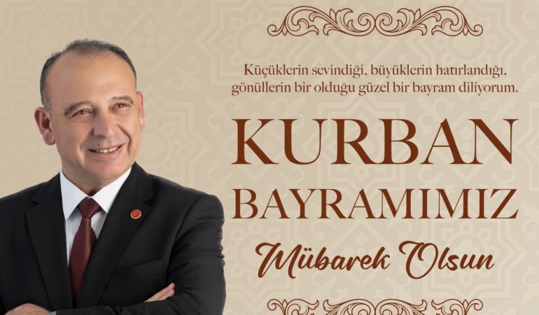 Görüntü 26.05.2026 10.31