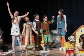 Görüntü 5.05.2026 11.30