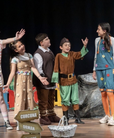 Görüntü 5.05.2026 11.30