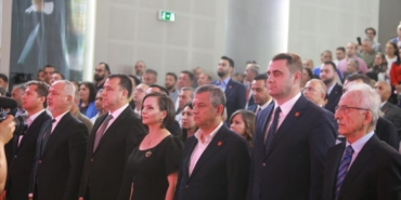 Karabağlar'da tarihi dönüşüm başlıyor (5)