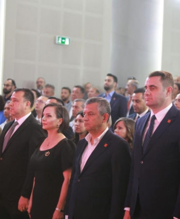 Karabağlar'da tarihi dönüşüm başlıyor (5)