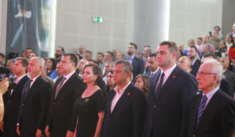 Karabağlar'da tarihi dönüşüm başlıyor (5)