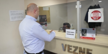 Konak’ta vergi ödeyeceklere büyük kolaylık (2)