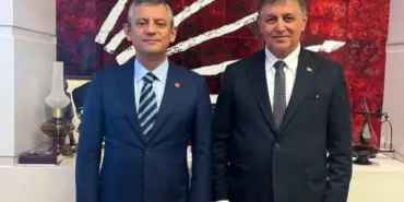 QLQ1-cemil-tugaydan-ozgur-ozele-destek-izmir-olarak-uzerimize-ne-dusuyorsa-sonuna-kadar-yapacagiz