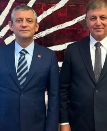 QLQ1-cemil-tugaydan-ozgur-ozele-destek-izmir-olarak-uzerimize-ne-dusuyorsa-sonuna-kadar-yapacagiz
