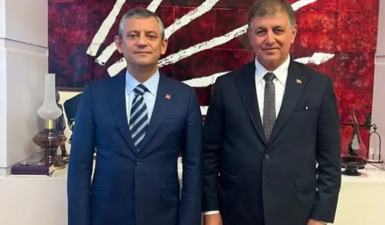QLQ1-cemil-tugaydan-ozgur-ozele-destek-izmir-olarak-uzerimize-ne-dusuyorsa-sonuna-kadar-yapacagiz