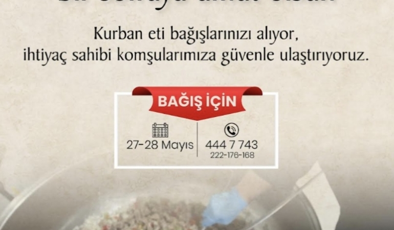 Screenshot_20260522_232213