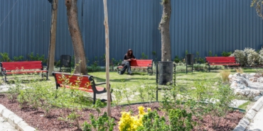Son Hali - Park (3)