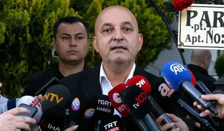 ZxPz-kilicdaroglu-cephesinden-disiplin-cikisi-kemal-beye-hain-diyenlerin-ilisigi-ke-7049
