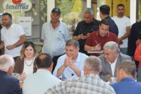 baskan-tugay-dan-kiraz-a-yol-ve-asfalt-sozu-2013