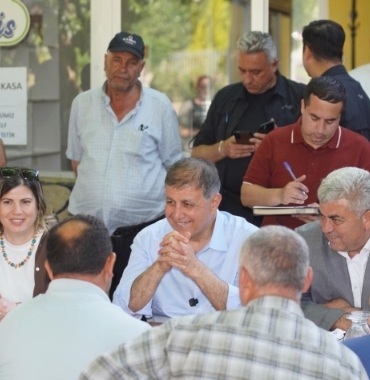 baskan-tugay-dan-kiraz-a-yol-ve-asfalt-sozu-2013