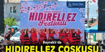 bayrakli-da-hidirellez-coskusu-5860