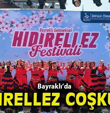 bayrakli-da-hidirellez-coskusu-5860