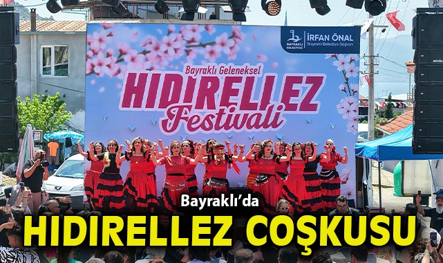 bayrakli-da-hidirellez-coskusu-5860