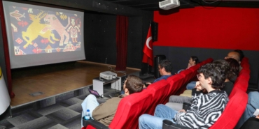 buca_işçi_filmleri_fest (1)
