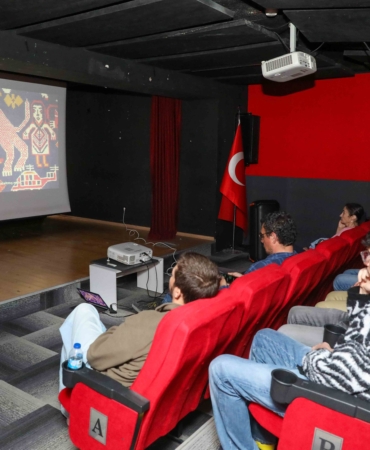 buca_işçi_filmleri_fest (1)