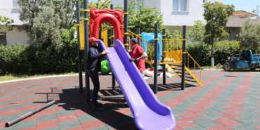 çalışmalar (3)