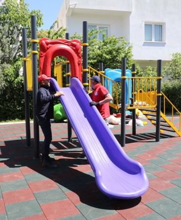 çalışmalar (3)